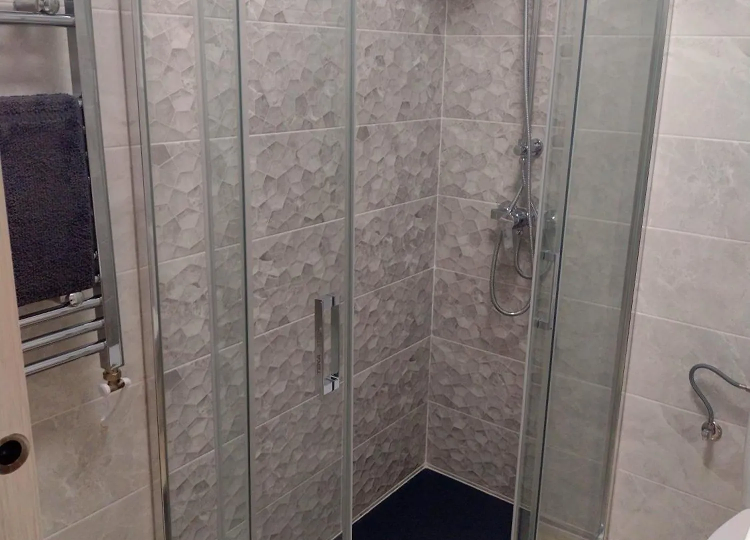 Apartamento Mar & Cunit